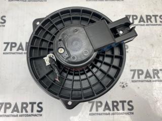 Мотор печки MAZDA ATENZA GHEFW LFVE EG2161B10 2 ракурс Мотор печки MAZDA ATENZA GHEFW LFVE EG2161B10 2 ракурс