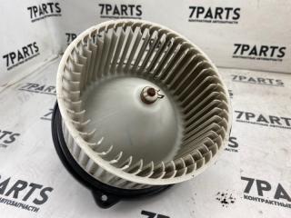 Мотор печки MAZDA ATENZA GHEFW LFVE EG2161B10 3 ракурс