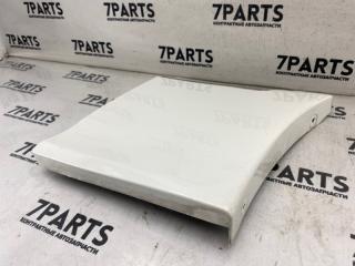 Накладка на крыло правая передняя TOYOTA CELSIOR UCF30 3UZFE 75611-50040 4 ракурс