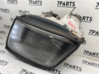 Фара левая передняя NISSAN FAIRLADY Z GZ32 VG30DE 3 ракурс