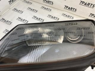 Фара левая передняя NISSAN FAIRLADY Z GZ32 VG30DE 5 ракурс