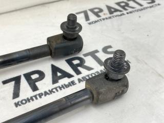 Амортизатор задней двери MAZDA BONGO SKF2V RF-T 2 ракурс