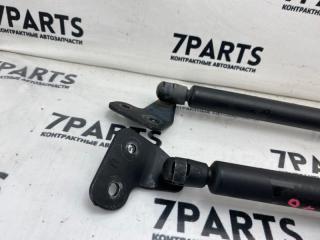 Амортизатор задней двери MAZDA BONGO SKF2V RF-T 3 ракурс