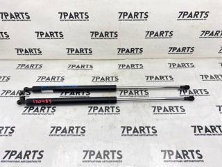 Запчасть амортизатор задней двери MAZDA TRIBUTE 2004