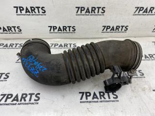 Патрубок воздушн.фильтра TOYOTA CELICA ZZT230 1ZZFE 17881-22030 1 ракурс Патрубок воздушн.фильтра TOYOTA CELICA ZZT230 1ZZFE 17881-22030 1 ракурс