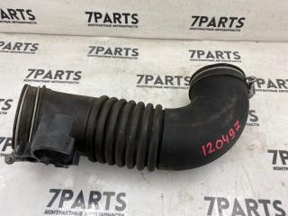 Патрубок воздушн.фильтра TOYOTA CELICA ZZT230 1ZZFE 17881-22030 2 ракурс Патрубок воздушн.фильтра TOYOTA CELICA ZZT230 1ZZFE 17881-22030 2 ракурс