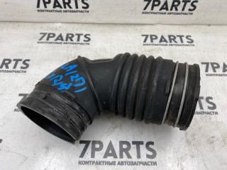 Патрубок воздушн.фильтра TOYOTA ESTIMA EMINA CXR10 3CTE 52831-28020 1 ракурс