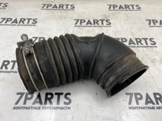 Патрубок воздушн.фильтра TOYOTA ESTIMA EMINA CXR10 3CTE 52831-28020 2 ракурс