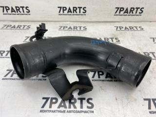 Патрубок интеркулера NISSAN CIMA HF50 VQ30DET 14460AG908 2 ракурс