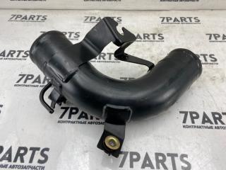 Патрубок интеркулера NISSAN CIMA HF50 VQ30DET 14460AG908 3 ракурс