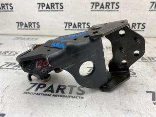 Ролик раздвижной двери левый задний MITSUBISHI RVR N71W 4G93 3 ракурс