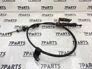 Трос переключения акпп HONDA LOGO GA5 D13B 54315-S50-J51 1 ракурс