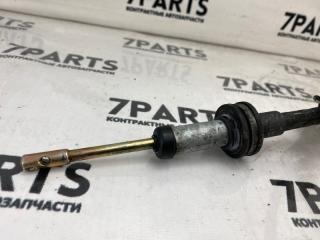 Трос переключения акпп HONDA LOGO GA5 D13B 54315-S50-J51 3 ракурс