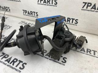Блок круиз-контроля NISSAN FAIRLADY Z GZ32 VG30DE 2 ракурс