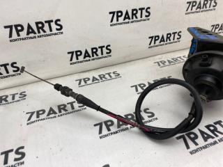 Блок круиз-контроля NISSAN FAIRLADY Z GZ32 VG30DE 3 ракурс