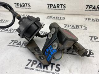 Блок круиз-контроля NISSAN FAIRLADY Z GZ32 VG30DE 4 ракурс