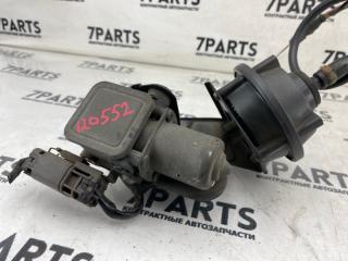 Блок круиз-контроля NISSAN FAIRLADY Z GZ32 VG30DE 5 ракурс