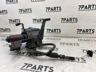 Блок круиз-контроля TOYOTA SOARER UZZ31 1UZFE 88002-24010 2 ракурс