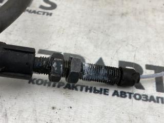 Блок круиз-контроля TOYOTA SOARER UZZ31 1UZFE 88002-24010 3 ракурс