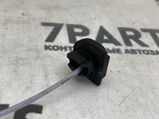 Блок круиз-контроля TOYOTA SOARER UZZ31 1UZFE 88002-24010 4 ракурс