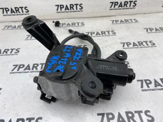 Блок круиз-контроля TOYOTA SOARER UZZ31 1UZFE 88002-24010 5 ракурс