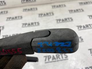 Дворник задней двери TOYOTA WILL VS ZZE127 1ZZFE 85241-42040 3 ракурс