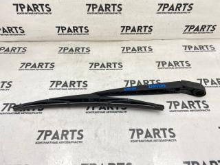 Дворник задней двери MAZDA ATENZA GHEFW LFVE L20667421 1 ракурс