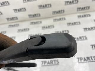 Дворник задней двери MAZDA ATENZA GHEFW LFVE L20667421 3 ракурс