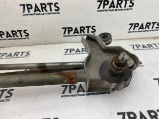 Трапеция дворников передняя MAZDA MPV LY3P L3VE 3 ракурс
