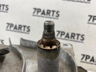 Трапеция дворников передняя MAZDA MPV LY3P L3VE 5 ракурс