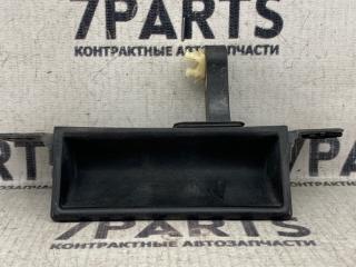 Ручка задней двери MAZDA BONGO SKF2V RF-T 2 ракурс