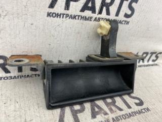 Ручка задней двери MAZDA BONGO SKF2V RF-T 3 ракурс
