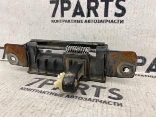 Ручка задней двери MAZDA BONGO SKF2V RF-T 4 ракурс