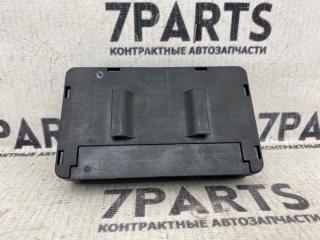 Реле TOYOTA CELSIOR UCF30 3UZFE 89219-50030 2 ракурс