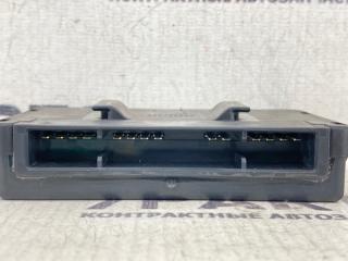 Реле TOYOTA CELSIOR UCF30 3UZFE 89219-50030 3 ракурс