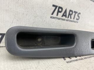 Блок упр. стеклоподьемниками левый передний MAZDA BONGO SKF2V RF-T 2 ракурс