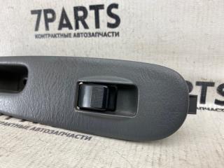 Блок упр. стеклоподьемниками левый передний MAZDA BONGO SKF2V RF-T 3 ракурс