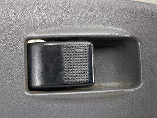 Блок упр. стеклоподьемниками левый передний MAZDA BONGO SKF2V RF-T 4 ракурс