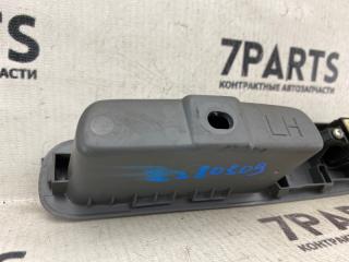 Блок упр. стеклоподьемниками левый передний MAZDA BONGO SKF2V RF-T 5 ракурс