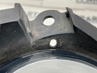 Туманка правая передняя TOYOTA ISIS ANM10 1AZFSE 5 ракурс