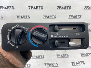 Запчасть климат-контроль TOYOTA CYNOS 1998