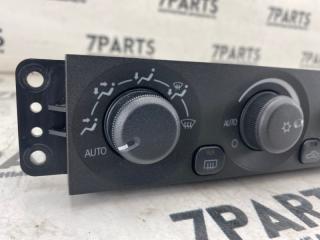 Климат-контроль MITSUBISHI RVR N71W 4G93 MR283941 2 ракурс