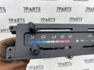 Климат-контроль TOYOTA CAMI J100E HCEJ 2 ракурс