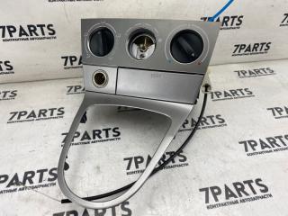 Запчасть климат-контроль TOYOTA VOLTZ 2002