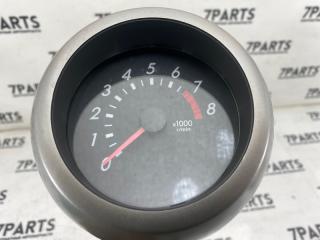 Тахометр TOYOTA PASSO QNC10 K3VE 2 ракурс Тахометр TOYOTA PASSO QNC10 K3VE 2 ракурс