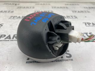Тахометр TOYOTA PASSO QNC10 K3VE 4 ракурс Тахометр TOYOTA PASSO QNC10 K3VE 4 ракурс