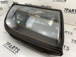 Фара правая передняя NISSAN FAIRLADY Z GZ32 VG30DE 3 ракурс