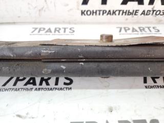 Рессора MITSUBISHI FUSO CANTER FBA20 4P10 3 ракурс
