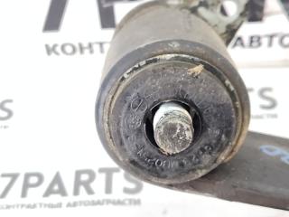 Рессора MITSUBISHI FUSO CANTER FBA20 4P10 4 ракурс