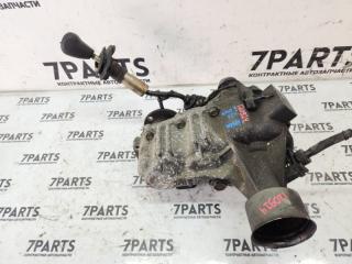 Раздаточная коробка MITSUBISHI PAJERO MINI H56A 4A30T MR305353 3 ракурс